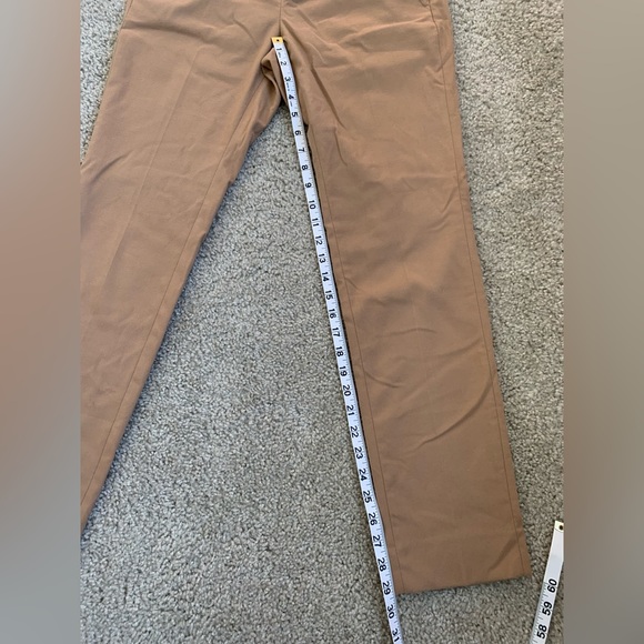 J. Crew Ryan Slacks - Picture 5 of 8